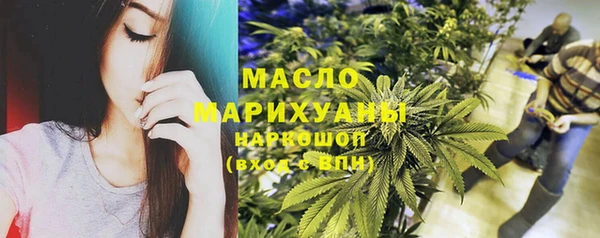прущие грибы Новодвинск