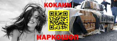 крисы Волжский