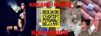 крисы Волжский